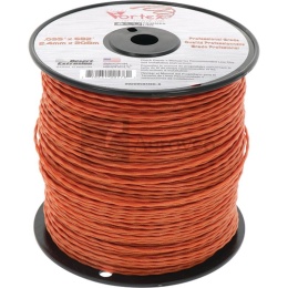 Żyłka nylonowa 13287514