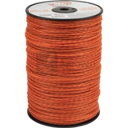 Żyłka nylonowa 13287515