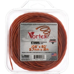 Żyłka nylonowa 13287516