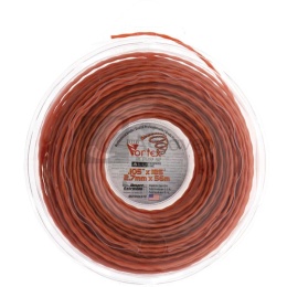 Żyłka nylonowa 13287517