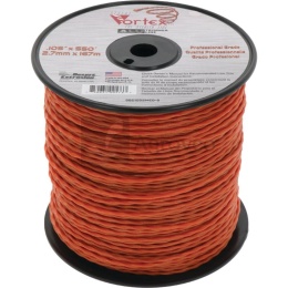 Żyłka nylonowa 13287518