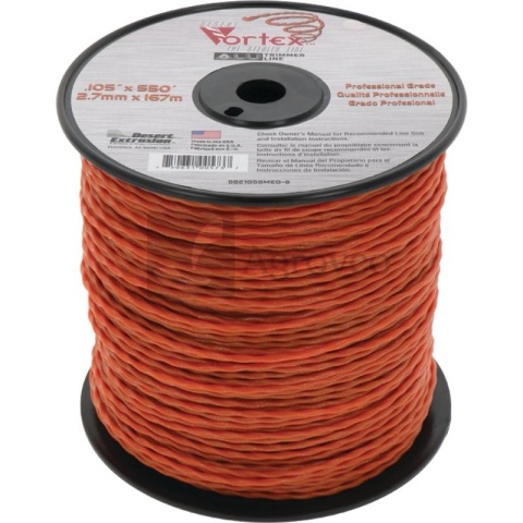 Żyłka nylonowa 13287518 Żyłka nylonowa 13287518