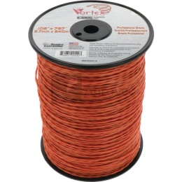 Żyłka nylonowa 13287519