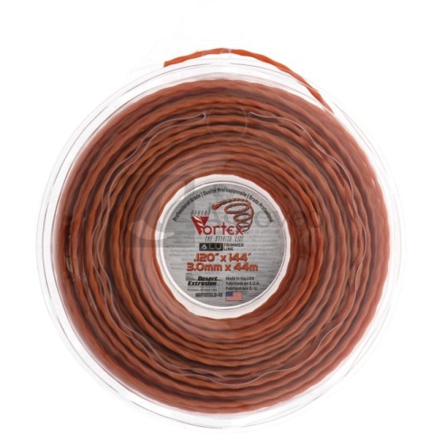 Żyłka nylonowa 13287520 Żyłka nylonowa 13287520