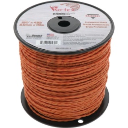 Żyłka nylonowa 13287521