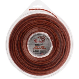 Żyłka nylonowa 13287522