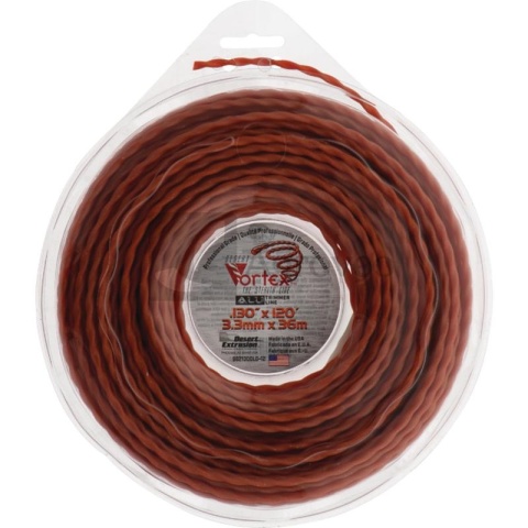 Żyłka nylonowa 13287522