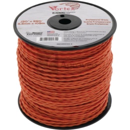 Żyłka nylonowa 13287523