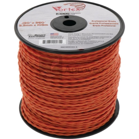 Żyłka nylonowa 13287523 Żyłka nylonowa 13287523