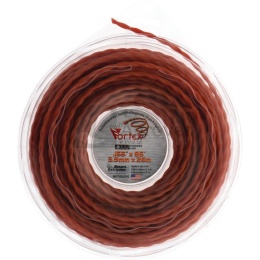 Żyłka nylonowa 13287524