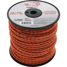 Żyłka nylonowa 13287525