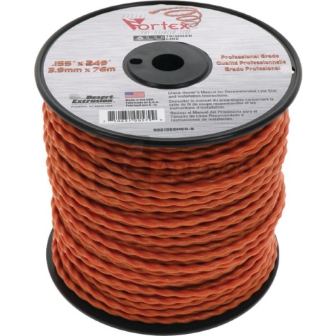 Żyłka nylonowa 13287525