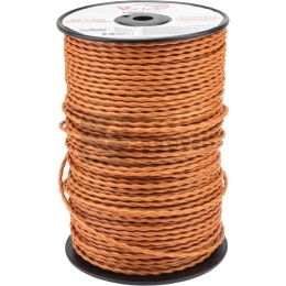 Żyłka nylonowa 13287526