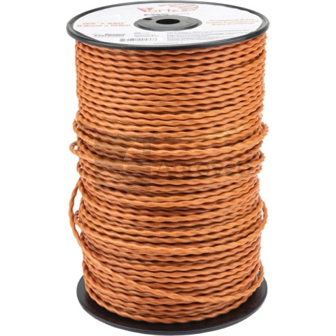 Żyłka nylonowa 13287526