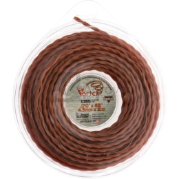 Żyłka nylonowa 13287527