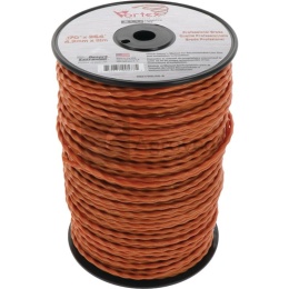 Żyłka nylonowa 13287528