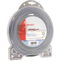 Żyłka nylonowa 13288321