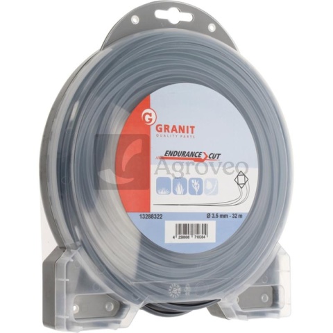 Żyłka nylonowa 13288322