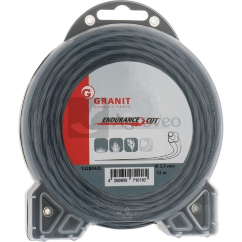 Żyłka nylonowa 13288420 Żyłka nylonowa 13288420