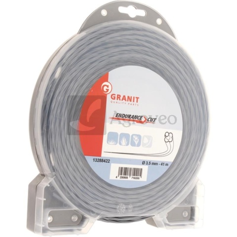 Żyłka nylonowa 13288422