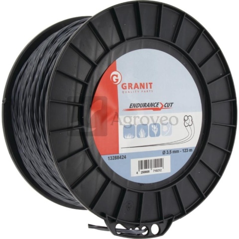 Żyłka nylonowa 13288424 Żyłka nylonowa 13288424