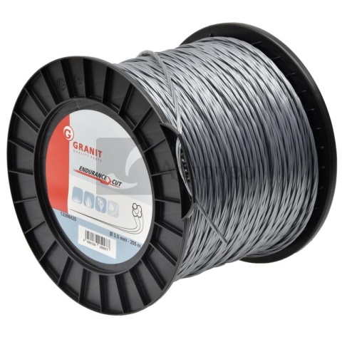 Żyłka nylonowa 13288425