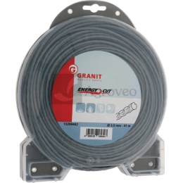 Żyłka nylonowa 13288462