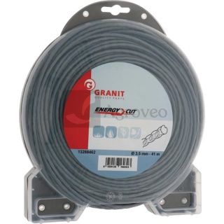 Żyłka nylonowa 13288462