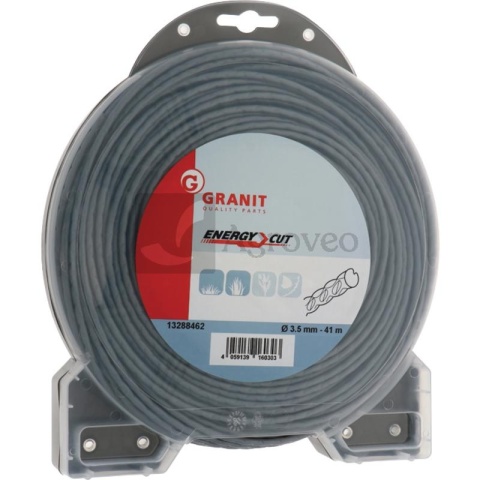 Żyłka nylonowa 13288462 Żyłka nylonowa 13288462