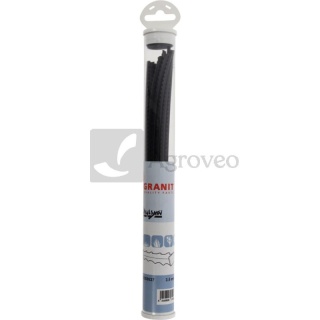 Żyłka nylonowa 13288537