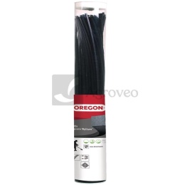 Żyłka nylonowa 45271407 295372E