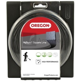 Żyłka nylonowa 45271410 109522E