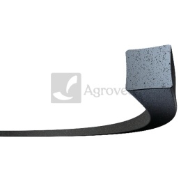 Żyłka nylonowa 45271414 109524E