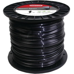 Żyłka nylonowa 45271415 295314E