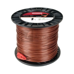 Żyłka nylonowa 45271423 545822