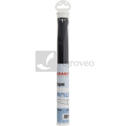 Żyłki nylonowe 13286537