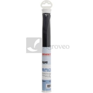 Żyłki nylonowe 13286537