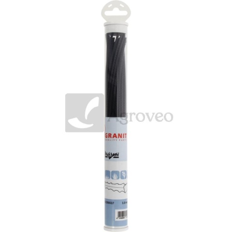 Żyłki nylonowe 13286537 Żyłki nylonowe 13286537