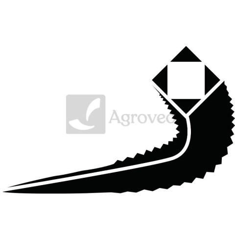 Żyłki nylonowe 13286537 Żyłki nylonowe 13286537