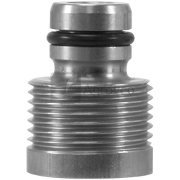 ADAPTER LANCY 1/4''IG DO DYSZ HYDROBLADE 12367690