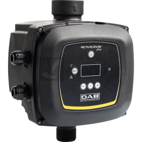 Active Driver Plus M/T 2.2 26070486 Active Driver Plus M/T 2.2 26070486