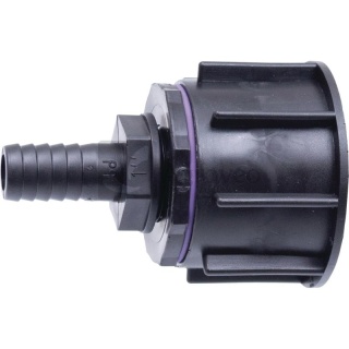 Adapter IBC 26071369