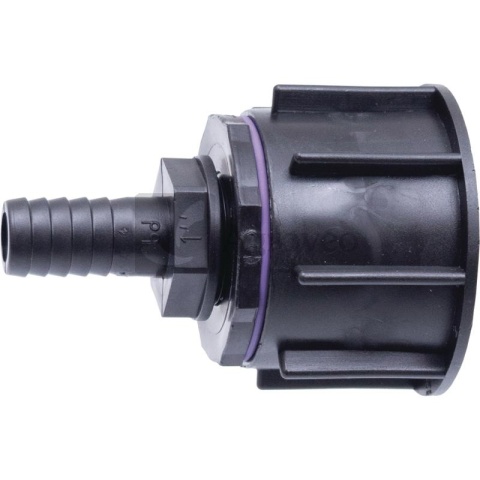 Adapter IBC 26071369 Adapter IBC 26071369