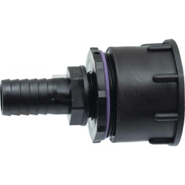 Adapter IBC 26071370