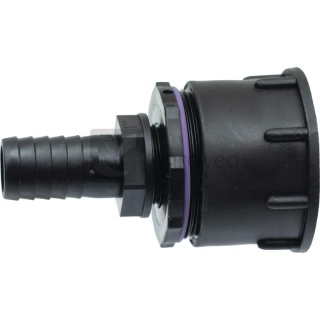 Adapter IBC 26071370