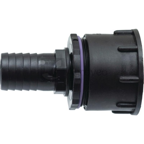 Adapter IBC 26071371 Adapter IBC 26071371