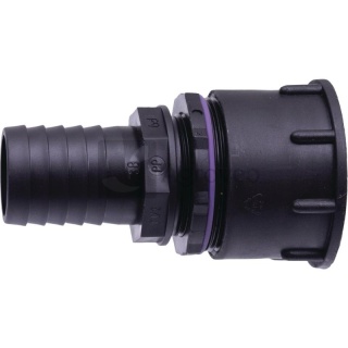 Adapter IBC 26071372