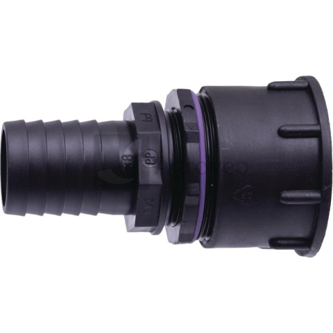 Adapter IBC 26071372 Adapter IBC 26071372