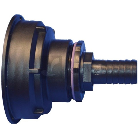 Adapter IBC 26071374 Adapter IBC 26071374