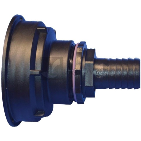 Adapter IBC 26071376 Adapter IBC 26071376